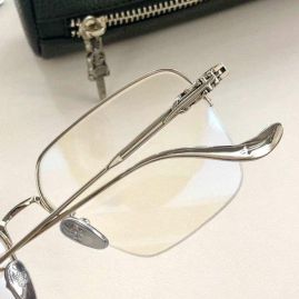 Picture of Chrome Hearts Optical Glasses _SKUfw45075636fw